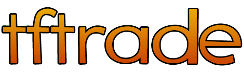 tftrade